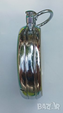 Хронометър Слава, СССР., снимка 5 - Спортна екипировка - 41550406