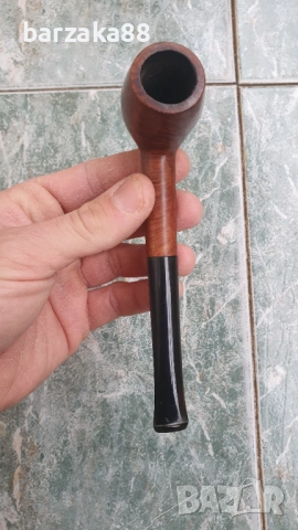 Лула Holiday Internatiaonal, снимка 3 - Лули - 53502223