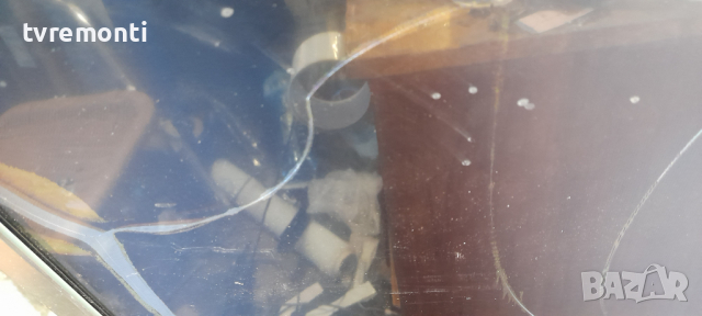 лед диоди от дисплей LC420DUH PGF1 от телевизор LG модел 42LB670V, снимка 7 - Части и Платки - 36238316