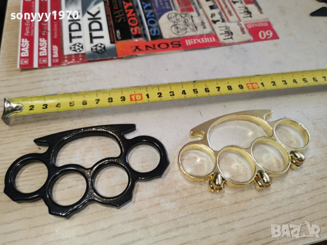 БОКС ПО ИЗБОР 0803261927, снимка 9 - Колекции - 53758320