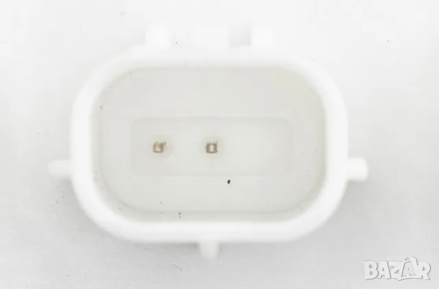 Бутон за отваряне на багажник, Toyota, Rav4, Prius, Yaris, Lexus, UX,, снимка 6 - Части - 56141933