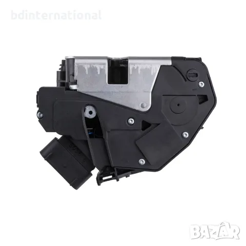 Брава за задна лява врата, Ford Focus III, Kuga II, Mondeo V, 4 ПИН, снимка 4 - Части - 56062560