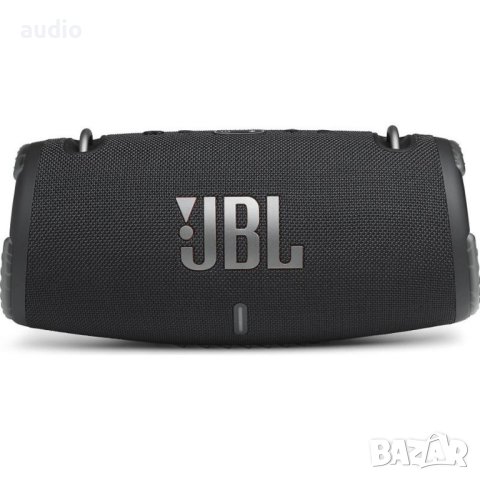 Bluetooth колонка JBL XTREME 3 , снимка 1 - Bluetooth тонколони - 42459842