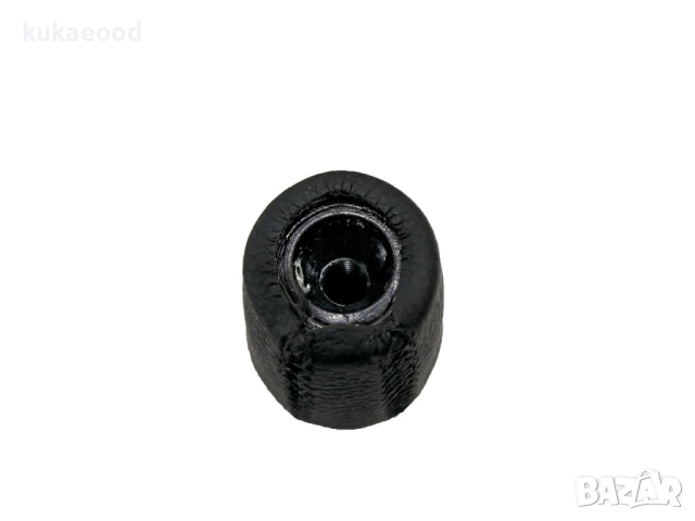  Топка за скоростен лостза Mazda - 6 скорости, снимка 3 - Аксесоари и консумативи - 44665264