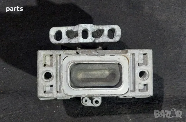 Тампон Двигател Ауди A3 8L N:177 (2) - TT
- VW Голф 4
- Шкода - 1J0139262, снимка 5 - Части - 49552218