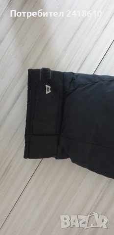 Moutain Equipment 900 Down Professional Size S/M ОРИГИНАЛ! Мъжко Зимно пухено Яке! Patagonia, снимка 12 - Якета - 42356072