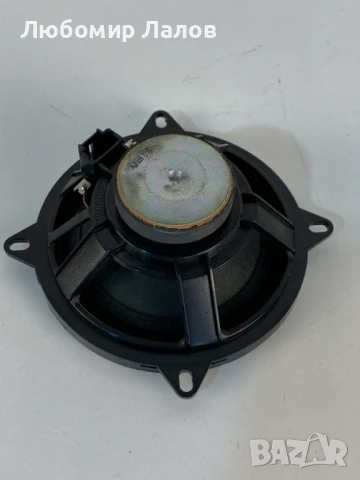 Говорител задна врата Пежо Peugeot 3008 5008 (09-17)г. , снимка 2 - Части - 50477456