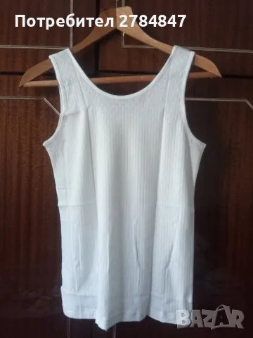 Дамски корсаж Джули стил , снимка 9 - Бельо - 47382581