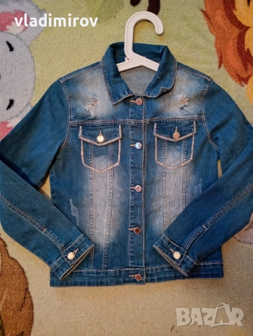 Перфектно състояние 