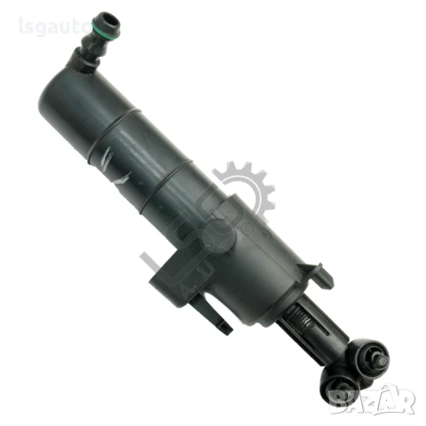 Пръскалка ляв фар Mercedes-Benz E-Class (W212) 2009-2016 ID:147731