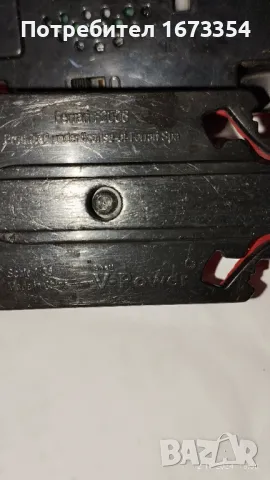 Колекционерски колички, снимка 6 - Колекции - 47560913