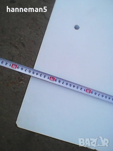 Стар модел ученически чин-антика, снимка 2 - Бюра - 36265134