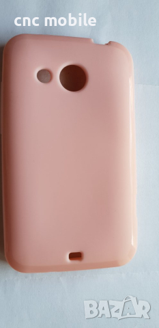 HTC Desire 200 калъф - case, снимка 7 - Калъфи, кейсове - 32749517