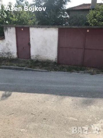 Продавам Къща, снимка 2 - Къщи - 49774680