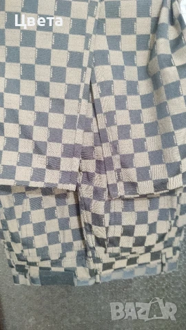 Дамски панталон, снимка 6 - Панталони - 51392137