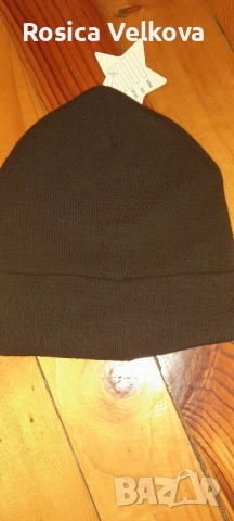 Зимни шапки Евтино , снимка 7 - Шапки - 52309309