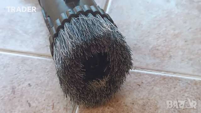 четки за почиставане за прахосмукачка , снимка 9 - Прахосмукачки - 50935758