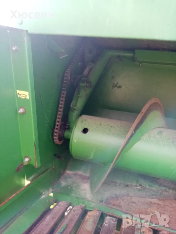 Sipma z224 , снимка 5 - Селскостопанска техника - 51067092