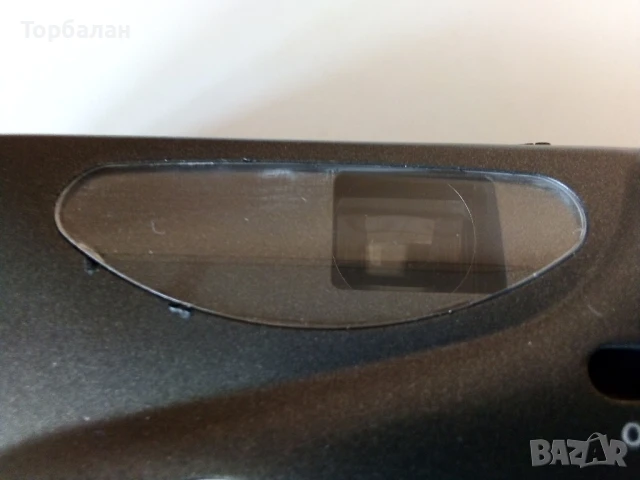 Фотоапарат Skina SК-107, снимка 18 - Фотоапарати - 51030478