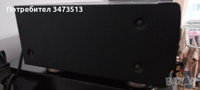 kenwood kx-3050, снимка 4 - Декове - 53658572