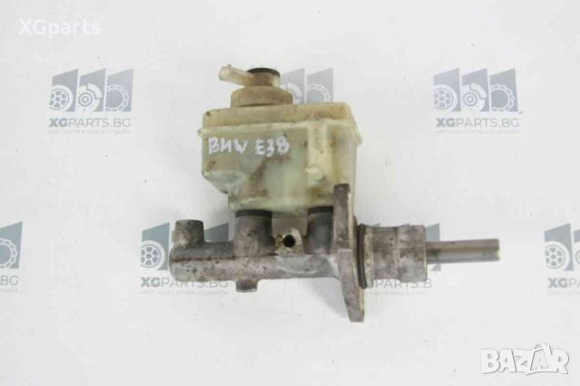 Спирачна помпа за BMW 7-series E38 2.5TDS 143к.с. (1994-2001)