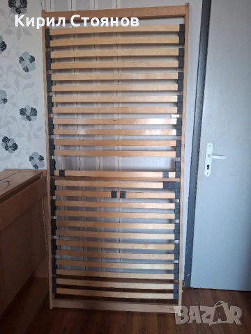 КОПИРНА ХАРТИЯ