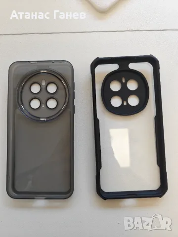 Продавам Honor Magic 7 Pro, снимка 9 - Други - 56116589