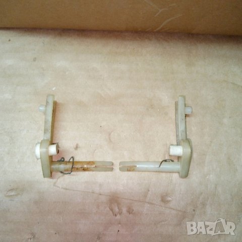 Панти за камерата на хладилника Мраз и др., снимка 10 - Хладилници - 41838105