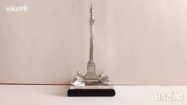 Сувенири и Магнитчета , снимка 7 - Колекции - 50879077