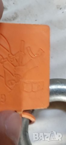 Кука за теглене Opel/Chevrolet/TA85199, снимка 2 - Автомобили и джипове - 41663732