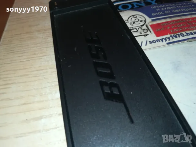 BOSE-ВНОС SWISS 2112241308, снимка 12 - Тонколони - 48424274