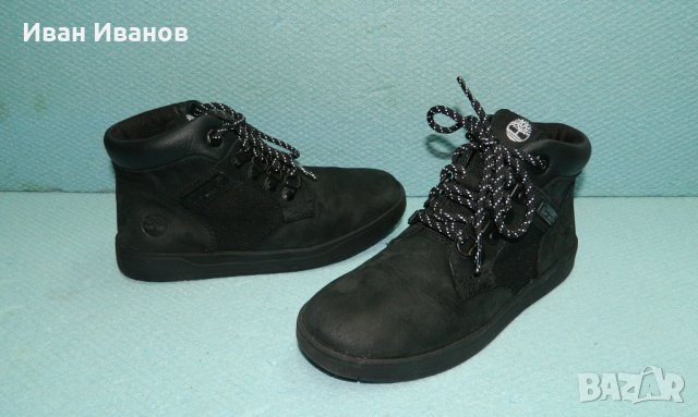 детски водоустойчеви ботуши  -Lowa,Salomon, Sorel-номер от 30-36, снимка 8 - Детски боти и ботуши - 34499618