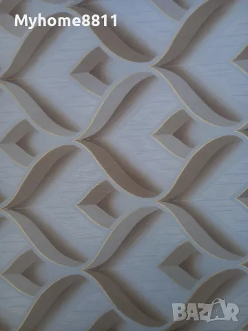 Текстилна мушама , снимка 2 - Мушами - 47825380