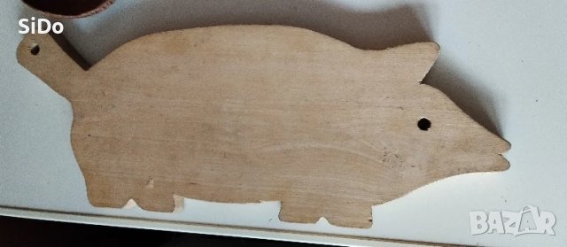 Лот 87 вил,57 лъж,11 ножа за хранене и 3 ножа за рязане на месо и хр. прод.+подарък дъска за хляб., снимка 7 - Прибори за хранене, готвене и сервиране - 50578180