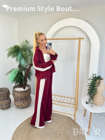 потник , снимка 2 - Потници - 53636409