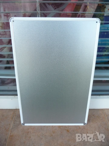 Метална табела Страхотно лято диня лимонов сок лед забавления, снимка 3 - Декорация за дома - 51192459