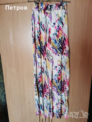 Дамски якета ,комплекти и др.Нови.10/20/80 лв.Размер М, снимка 8 - Якета - 51856024