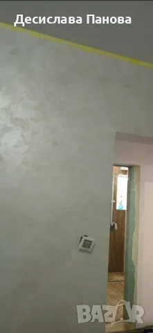 Строително ремонтни дейности, снимка 14 - Други - 12428819