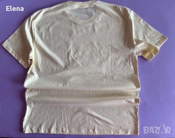 Тениска “Teddy bear,,, снимка 3 - Тениски - 51707894