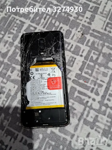 Telefoni za casti, снимка 7 - Други - 48213020