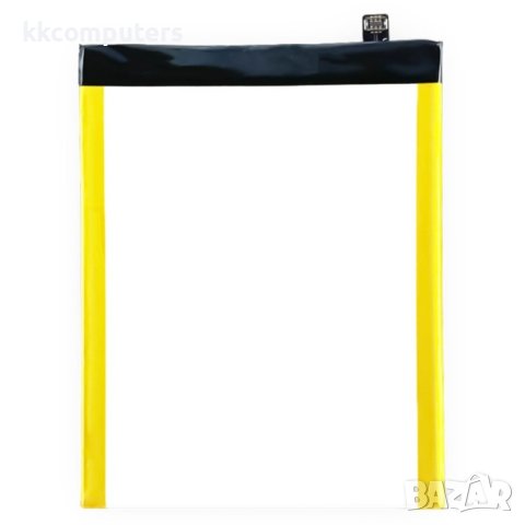 Infinix BL-40BX Батерия 4040mAh за Infinix Note 2 X600, снимка 2 - Оригинални батерии - 44433160