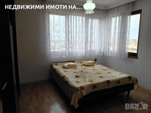 Апартамент от кооперация , снимка 8 - Апартаменти - 51295027