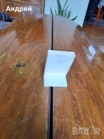 Стар сувенир Кремъл, снимка 3 - Антикварни и старинни предмети - 35744234