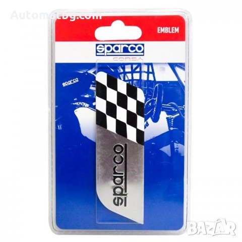 Декорация Automat, Стикер, Хром, снимка 2 - Аксесоари и консумативи - 35962516