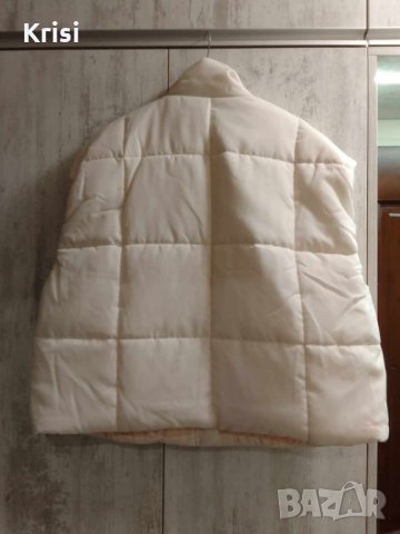 Дамски оригинален елек Nike, снимка 2 - Елеци - 44363319