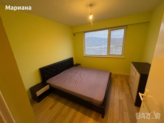 Отдавам 3-стаен под наем жк.Дъбника , снимка 6 - Апартаменти - 52943555