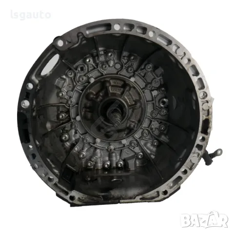 Автоматична скоростна кутия Mercedes-Benz C-Class 204 (W/S/C) 2007-2014 ID: 142242, снимка 2 - Части - 48865467