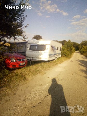 с. Близнаци - земя 3.01дка, снимка 6 - Земеделска земя - 38726213