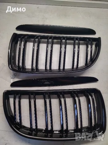 бъбреци бмв е90 bmw e90 e91 e92, снимка 6 - Части - 48485342