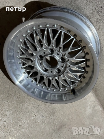 BBS RC 090 17-ка